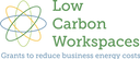 Low Carbon Workspaces LOGO.png